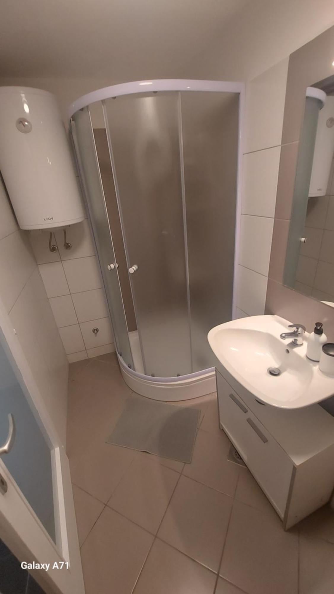 Sweet Apartments With Free Private Parking Ljubljana Bilik gambar