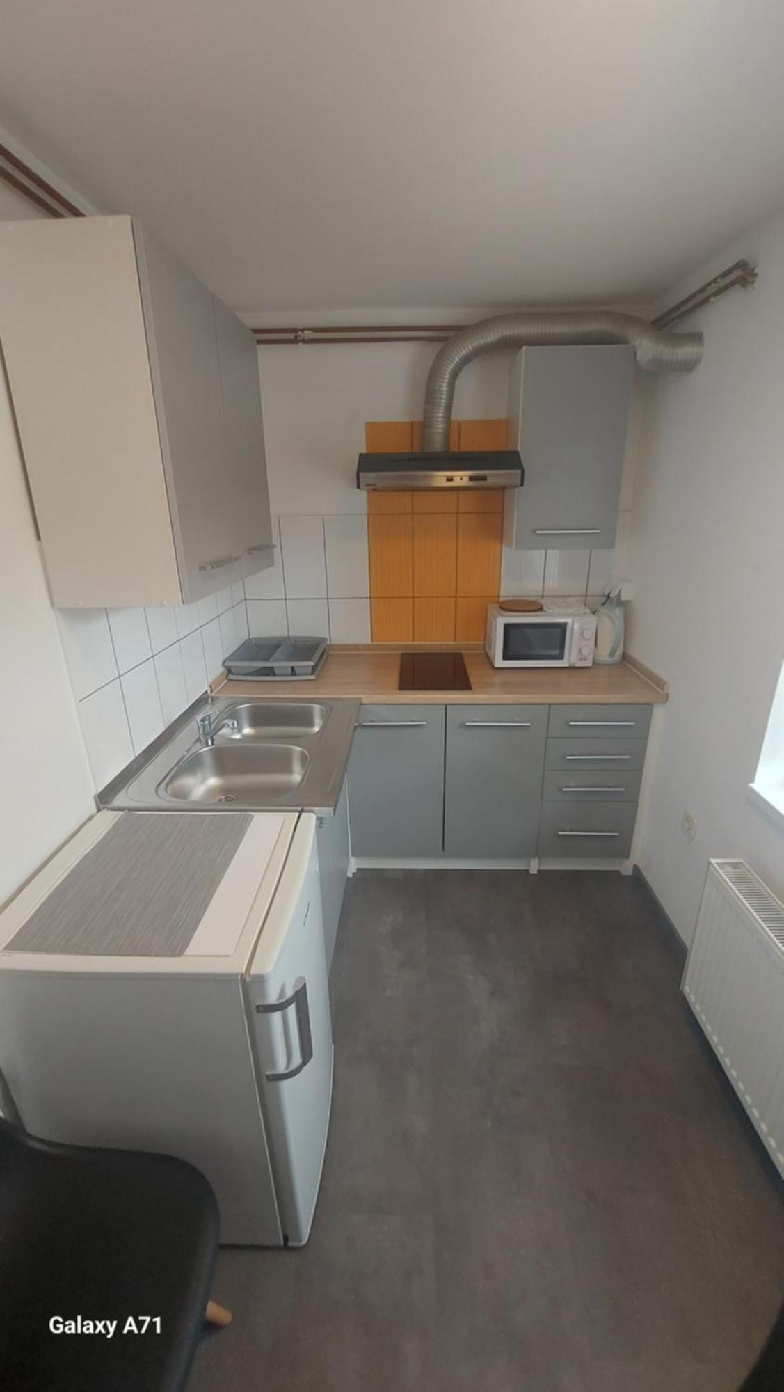 Sweet Apartments With Free Private Parking Ljubljana Luaran gambar