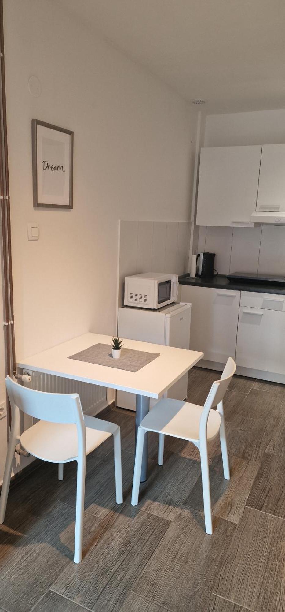 Sweet Apartments With Free Private Parking Ljubljana Bilik gambar