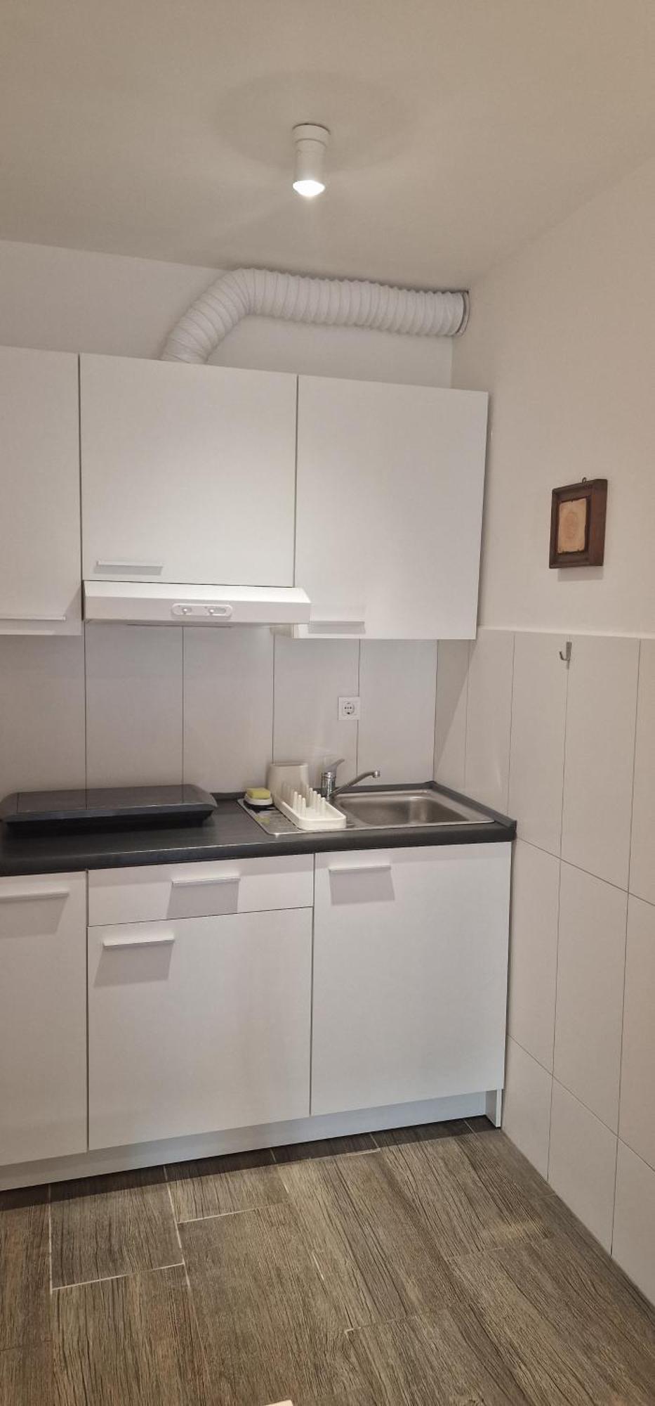 Sweet Apartments With Free Private Parking Ljubljana Bilik gambar